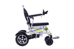 Cadeira-de-Rodas-Eletrica-Airwheel-H3s-com-Controle-Remoto