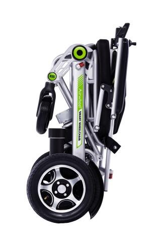 Cadeira-de-Rodas-Eletrica-Airwheel-H3s