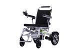 Cadeira-Airwheel-H3s