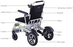 Airwheel-H3s