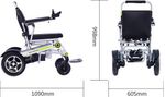 Airwheel-H3s