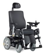 Cadeira-de-Rodas-Eletrica-Puma-20-Sedeo-Pro
