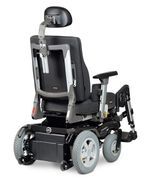 Cadeira-de-Rodas-Eletrica-Puma-20-Sedeo-Pro