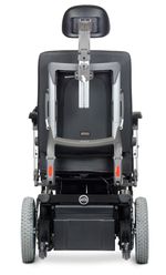 Cadeira-de-Rodas-Eletrica-Puma-20-Sedeo-Pro