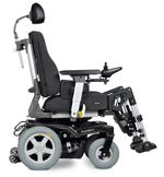 Cadeira-de-Rodas-Eletrica-Puma-20-Sedeo-Pro