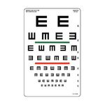 Escala-Optometrica-Tumbling-com-Letra-E-e-Barra-a-Cores