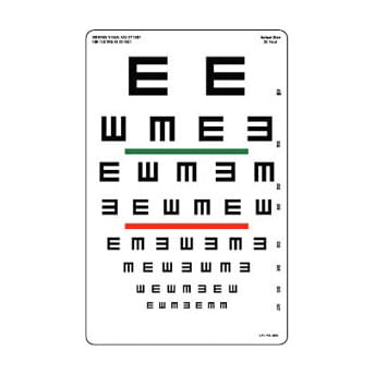 Escala-Optometrica-Tumbling-com-Letra-E-e-Barra-a-Cores