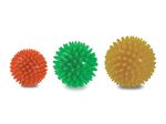 Bola-de-Picos-para-Massagem