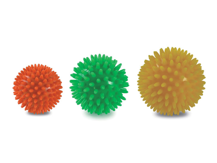 Bola-de-Picos-para-Massagem