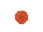 Bola-de-Picos-para-Massagem-6-cm