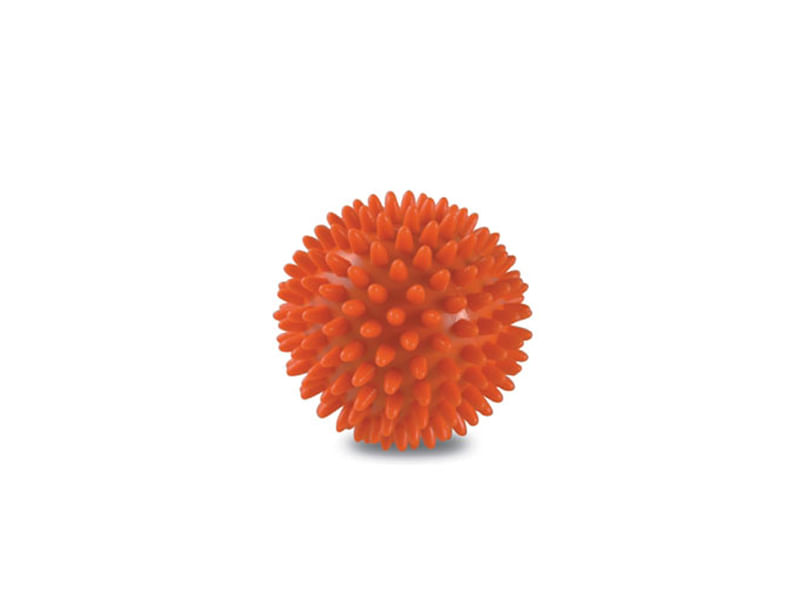 Bola-de-Picos-para-Massagem-6-cm