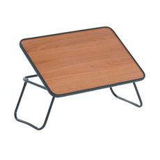 Mesa Tabuleiro para Cama com 3 Posições