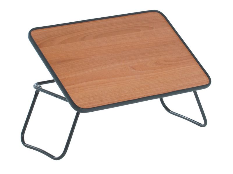 Mesa-Tabuleiro-para-Cama-com-3-Posicoes