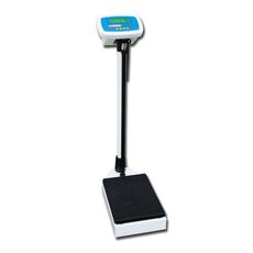 Balança Digital com Craveira Pegaso