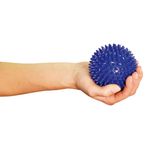 Bola-de-Picos-para-Massagem