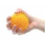 Bola-de-Picos-para-Massagem