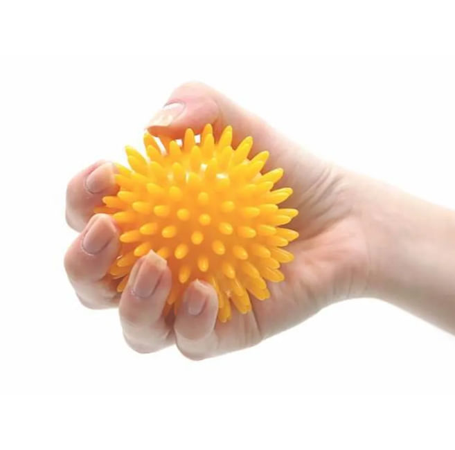 Bola-de-Picos-para-Massagem