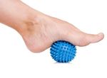 Bola-de-Picos-para-Massagem