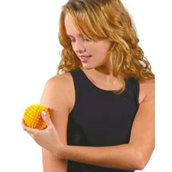 Bola-de-Picos-para-Massagem