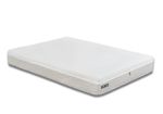 Colchao-Ortopedico-Zentia-de-3-Camadas-23-cm