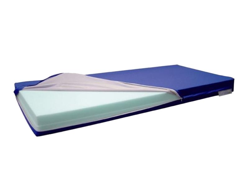 Colchao-Anti-Escaras-Visco-Eco-10-5-cm