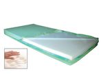Colchao-Anti-Escaras-Visco-Eco-10-5-cm