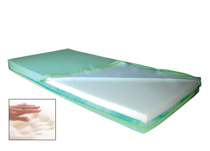 Colchao-Anti-Escaras-Visco-Eco-10-5-cm