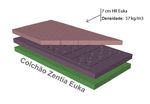 Colchao-Ortopedico-Zentia-Euka
