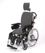 Cadeira-de-Rodas-Basculante-Breezy-Cirrus-G5