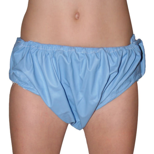 Cueca-Reutilizavel-e-Impermeavel-com-Velcro