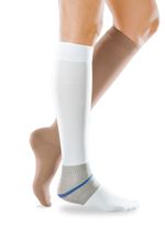 Recarga-para-Mediven-Ulcer-Kit