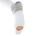 Recarga-para-Mediven-Ulcer-Kit