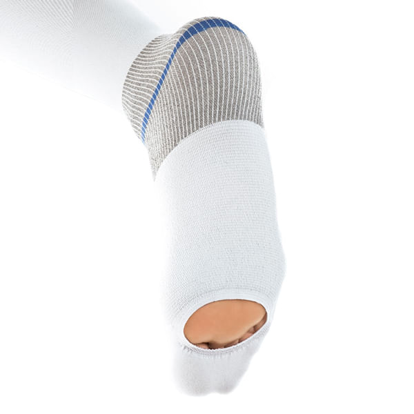 Recarga-para-Mediven-Ulcer-Kit