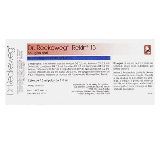 Ampolas-Rekin-13