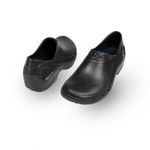 Sapatos-WOCK-Everlite-Preto-Fechados