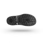 Sapatos-WOCK-Everlite-Preto-Fechados