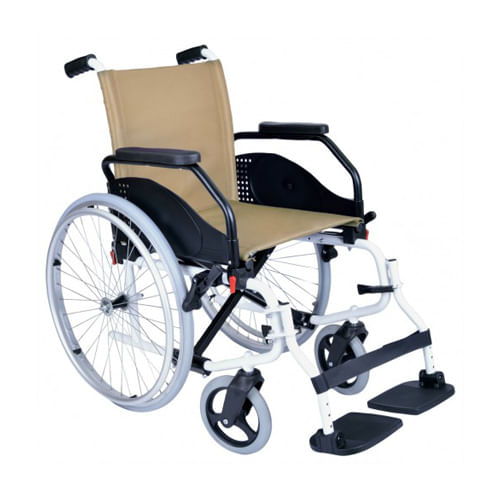 Cadeira-de-Rodas-em-Aluminio-Latina-Compact-