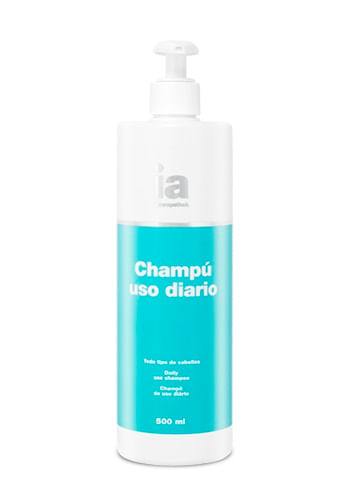 Champo-Uso-Frequente-500-ml