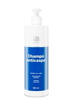 Champo-Anti-Caspa-500-ml