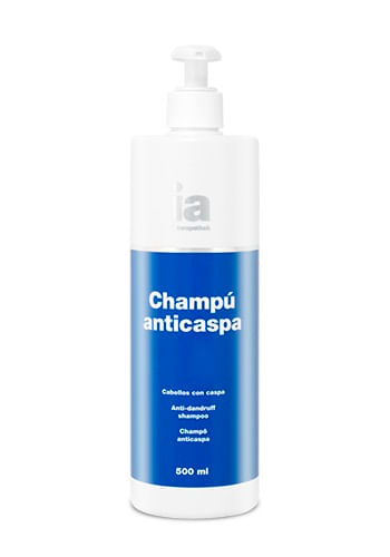 Champo-Anti-Caspa-500-ml