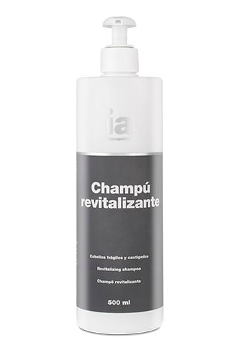 Champo-Revitalizante-500-ml