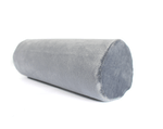 Rolo-de-Apoio-Lombar-ALMA-comfort