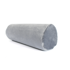 Rolo de Apoio Lombar ALMA COMFORT