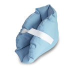Calcanheira-Antiescaras-ALMA-COMFORT