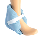 Calcanheira-Antiescaras-ALMA-COMFORT