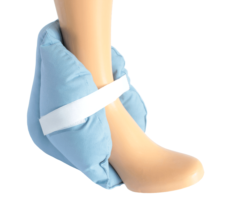 Calcanheira-Antiescaras-ALMA-COMFORT