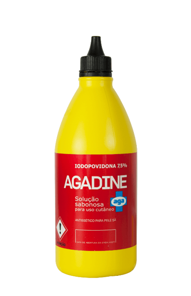 Iodopovidona-Sabonosa-Agadine-500-ml