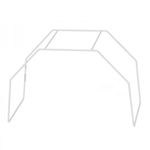 Arco-de-Cama-Statio