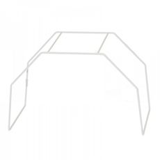 Arco de Cama Statio