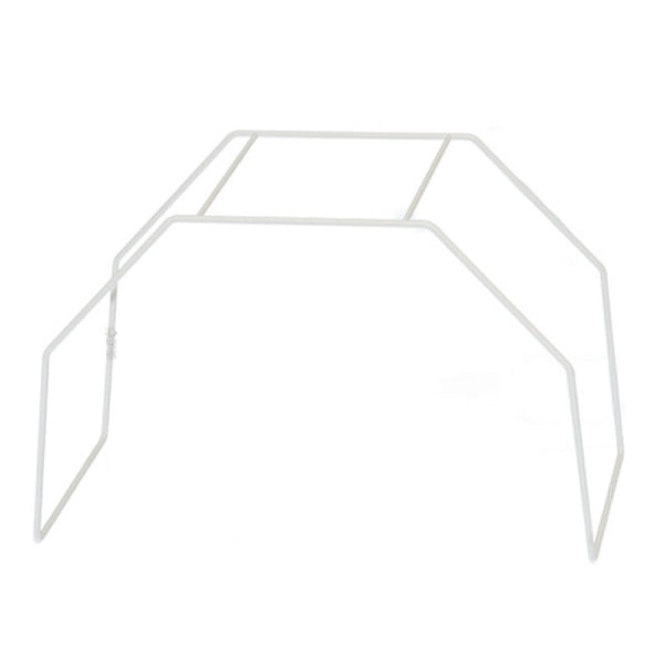 Arco-de-Cama-Statio